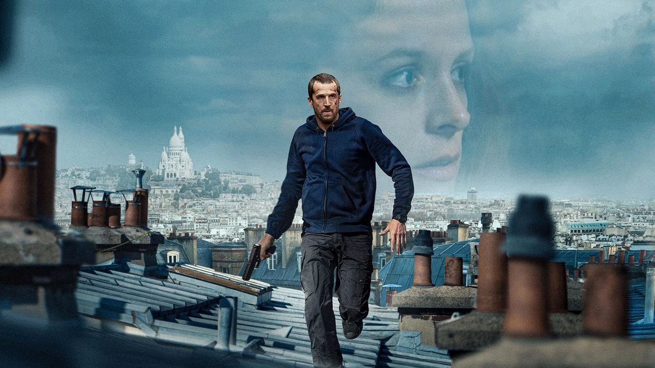 Ad Vitam izle (2025) İzle