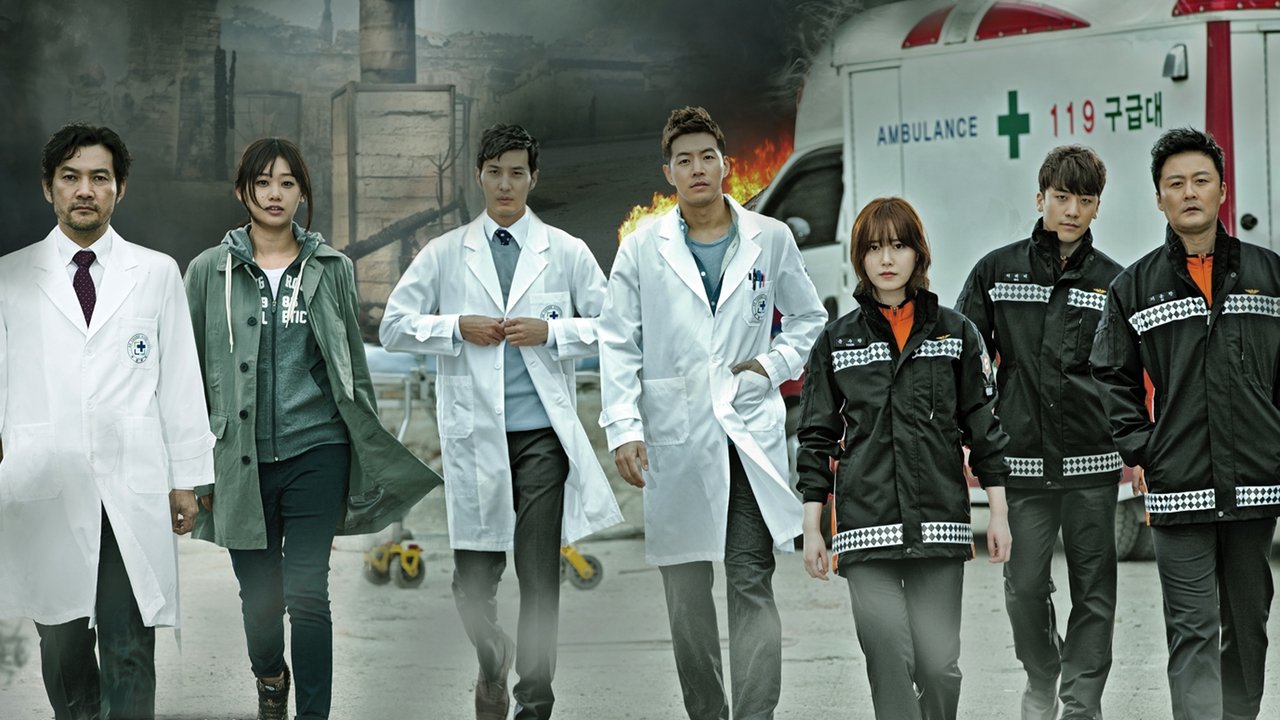 Angel Eyes İzle