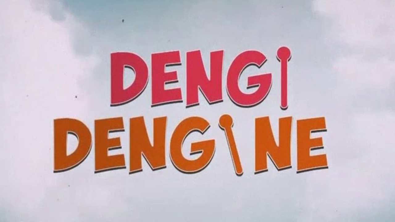 Dengi Dengine İzle