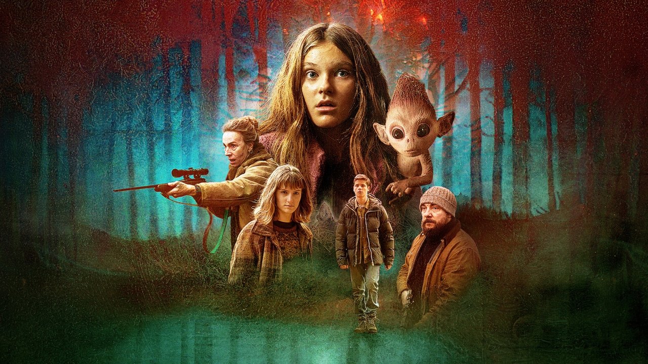 Elves İzle