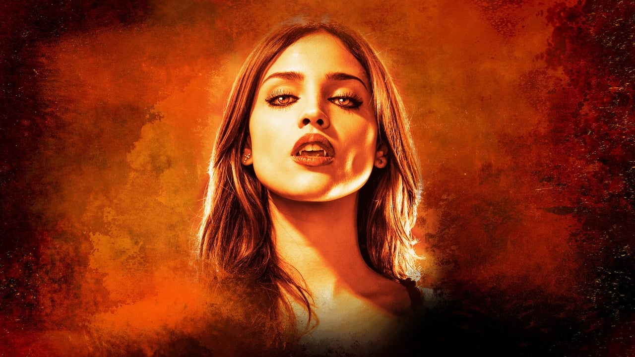 From Dusk Till Dawn The Series İzle