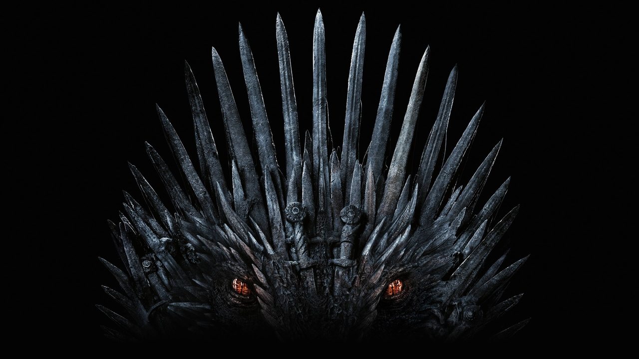 Game of Thrones İzle