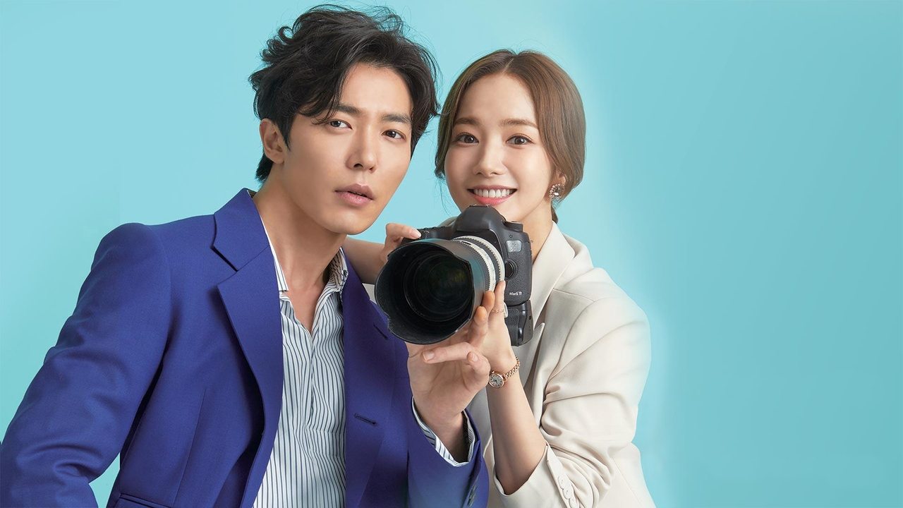 Her Private Life İzle