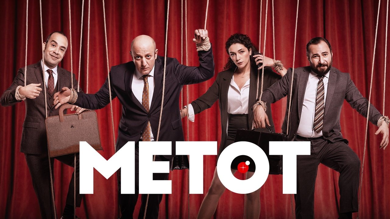 Metot İzle