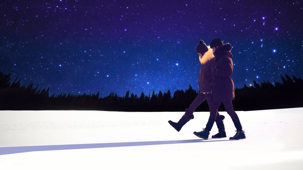 My Love From Another Star İzle