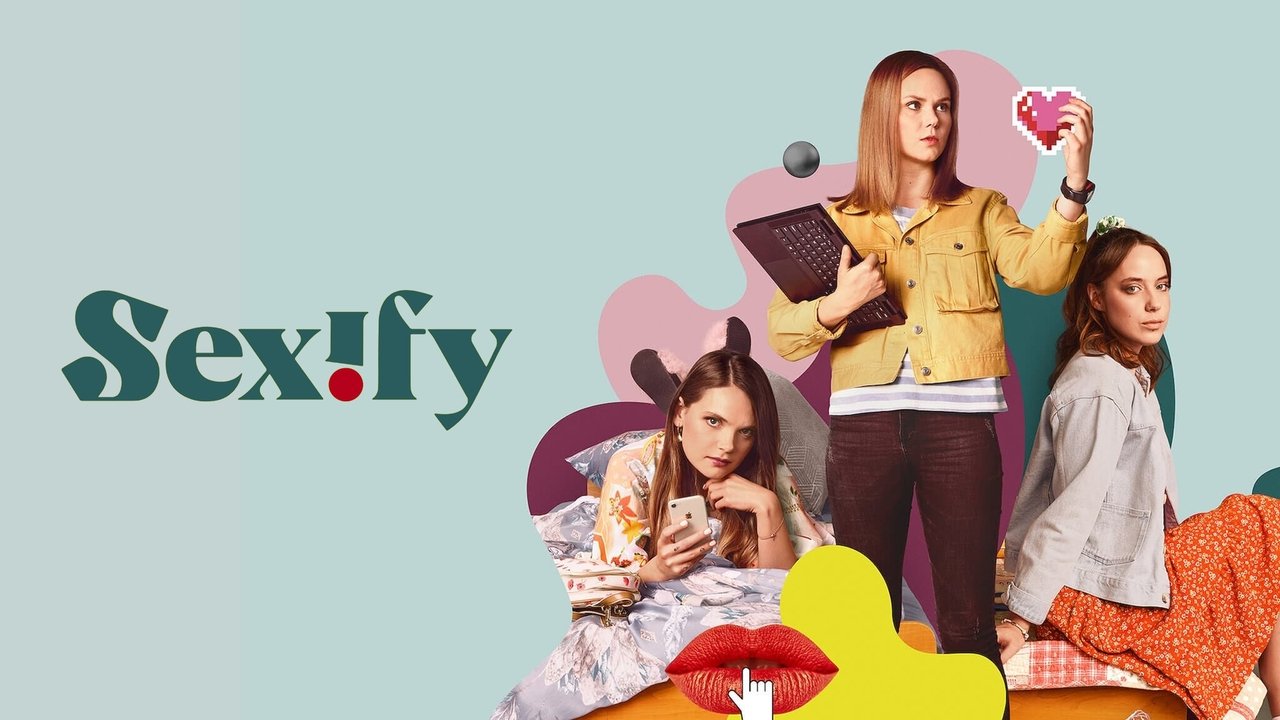 Sexify İzle