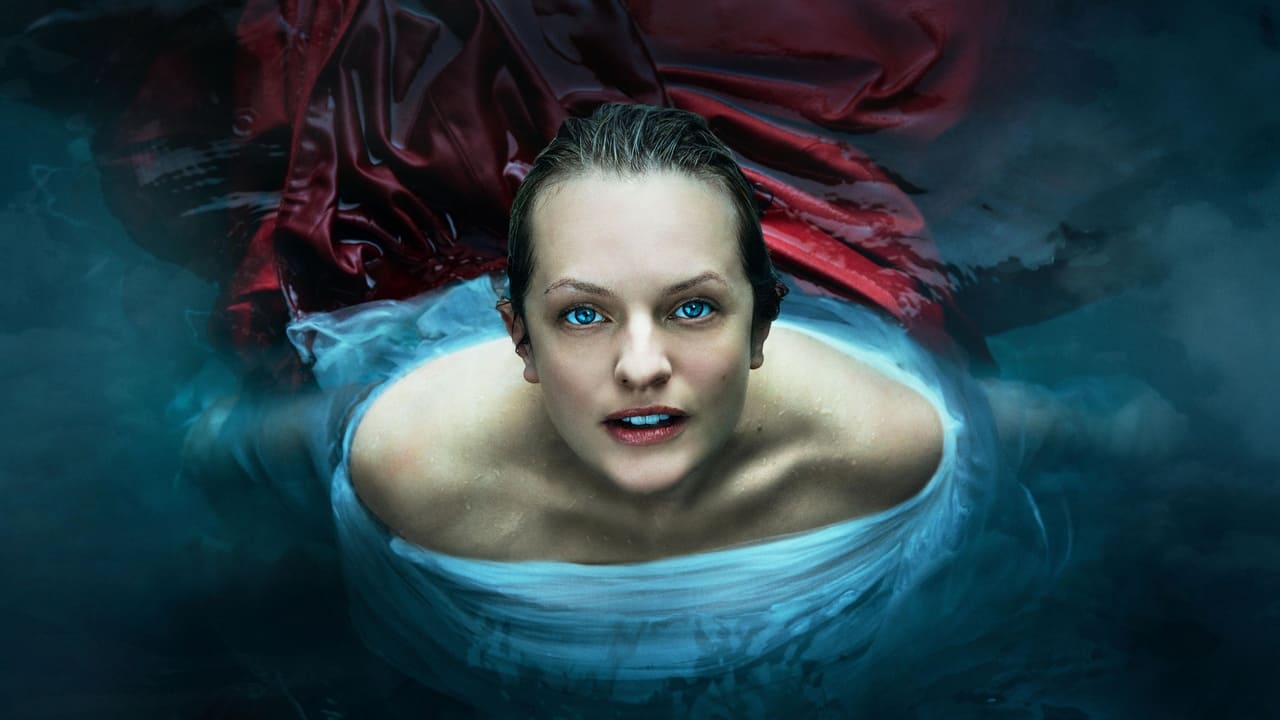 The Handmaid’s Tale İzle