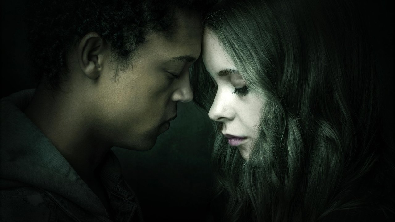 The Innocents İzle