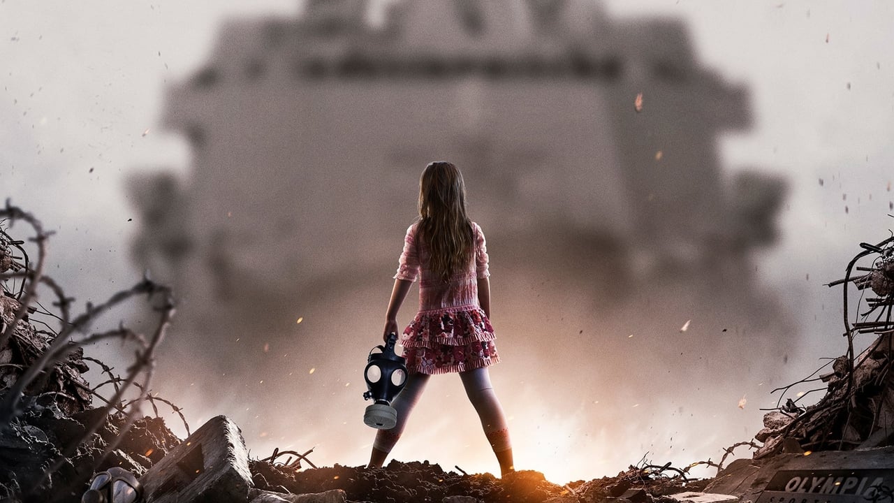 The Last Ship İzle