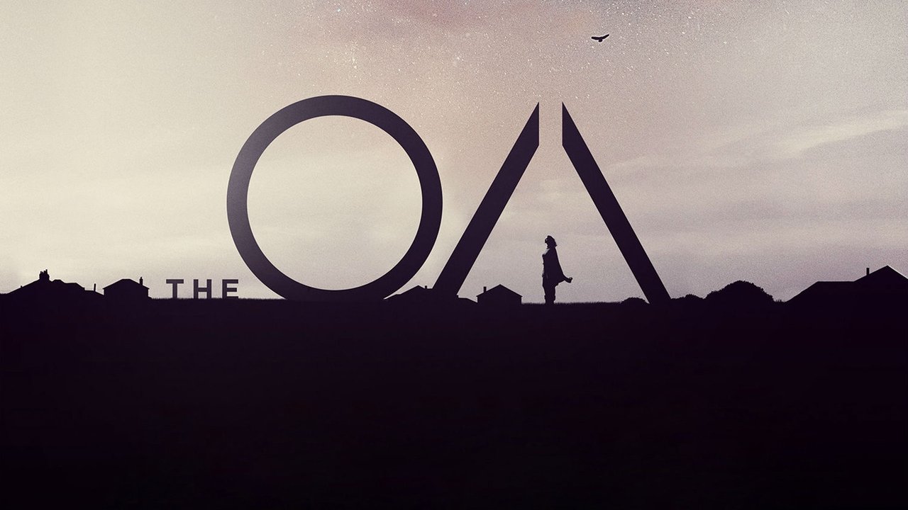 The OA İzle